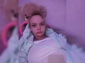 Danilovea  live sex cam