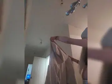 Danilovea  live sex cam