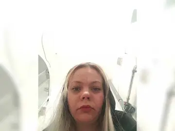 Danilovea  live sex cam