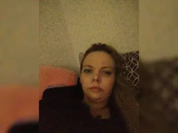 Danilovea  live sex cam