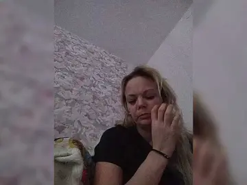 Danilovea  live sex cam