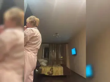 Danilovea  live sex cam
