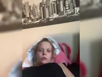 Danilovea  live sex cam