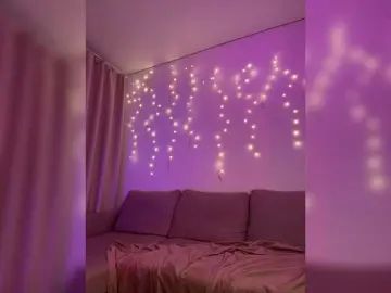 DearAmiira  live sex cam