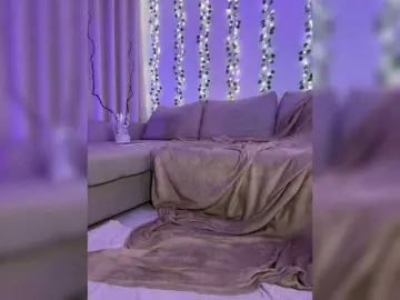 DearAmiira  live sex cam