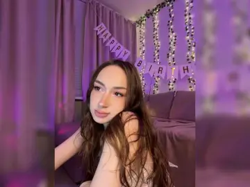 DearAmiira  live sex cam