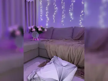 DearAmiira  live sex cam