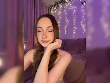 DearAmiira  live sex cam