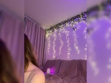 DearAmiira  live sex cam