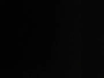 Elia-Elia  live sex cam