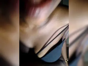 Faithfulfaith4447  live sex cam