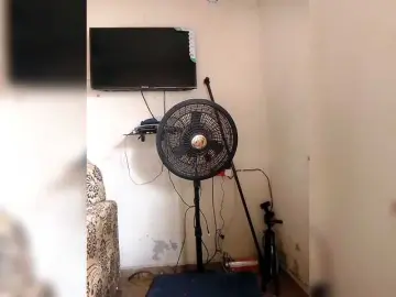 Faithfulfaith4447  live sex cam