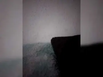 Faithfulfaith4447  live sex cam