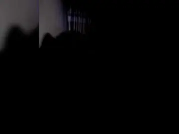 Faithfulfaith4447  live sex cam