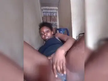 Faithfulfaith4447  live sex cam