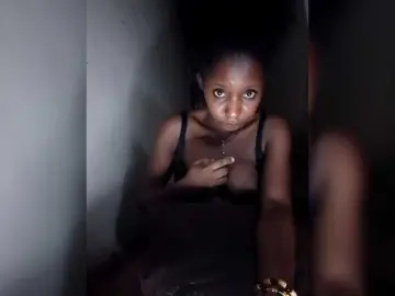 Faithfulfaith4447  live sex cam