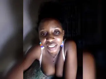 Faithfulfaith4447  live sex cam