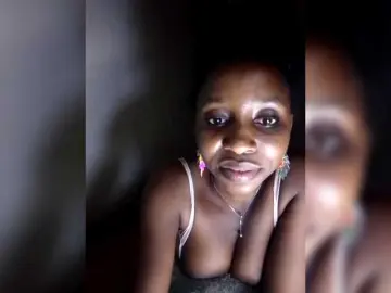 Faithfulfaith4447  live sex cam