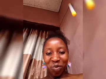 Faithfulfaith4447  live sex cam