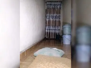 Faithfulfaith4447  live sex cam