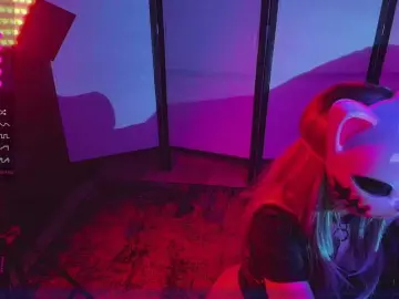 FemEnigma  live sex cam