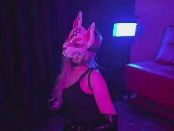 FemEnigma  live sex cam