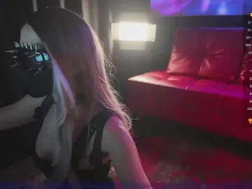 FemEnigma  live sex cam