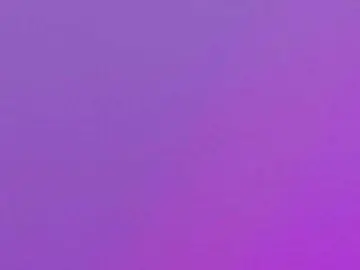 HazelLatina  live sex cam