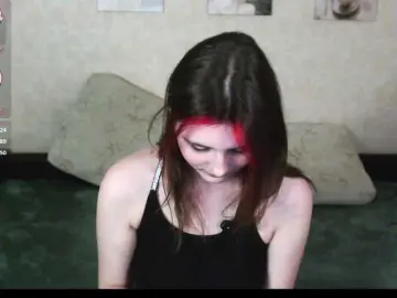 Helen-Gren  live sex cam