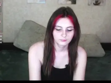 Helen-Gren  live sex cam