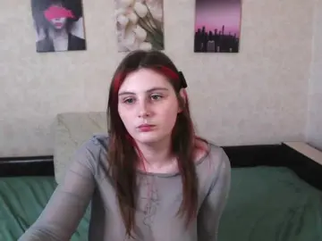 Helen-Gren  live sex cam