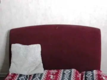 Helen-Gren  live sex cam