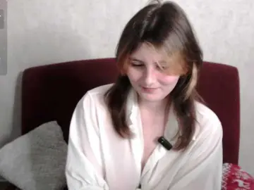 Helen-Gren  live sex cam