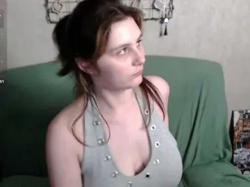 Helen-Gren  live sex cam
