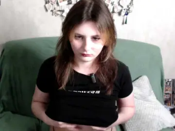Helen-Gren  live sex cam