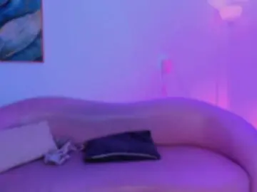 Jazmin-Kitana  live sex cam