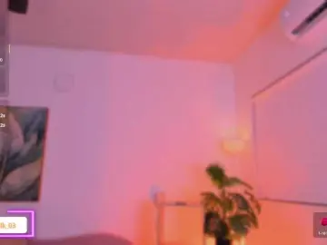Jazmin-Kitana  live sex cam