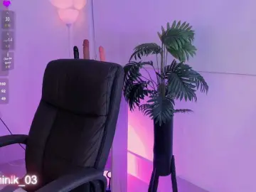 Jazmin-Kitana  live sex cam