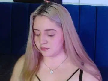 Julieta-wish  live sex cam