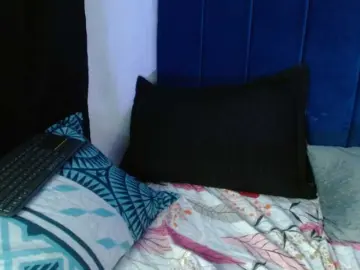 Julieta-wish  live sex cam