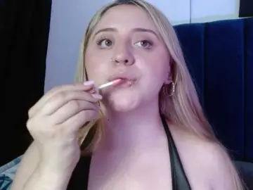 Julieta-wish  live sex cam