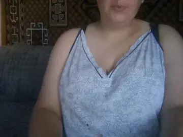 KAROLINA-LORA  live sex cam