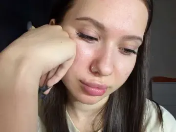 KattieCatty  live sex cam