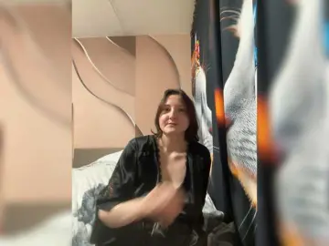 KsenaFill  live sex cam