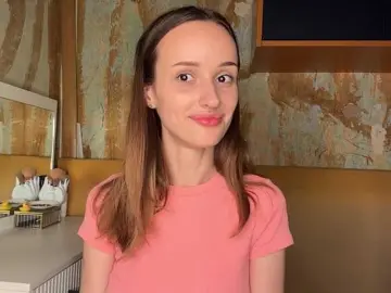 LudivinaCarrilo  live sex cam