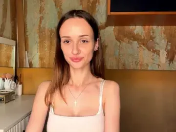 LudivinaCarrilo  live sex cam