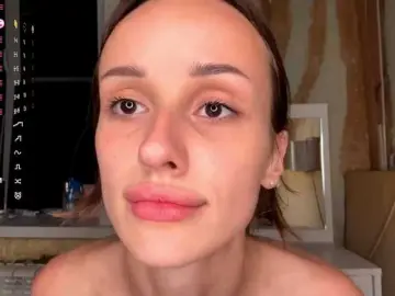 LudivinaCarrilo  live sex cam