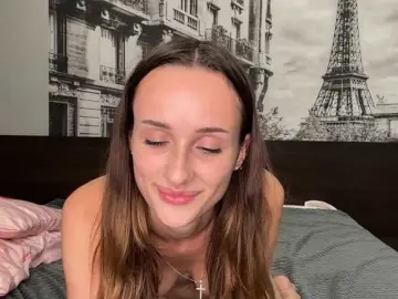 LudivinaCarrilo  live sex cam