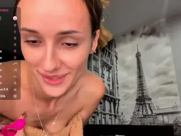 LudivinaCarrilo  live sex cam