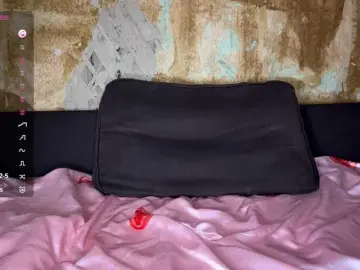 LudivinaCarrilo  live sex cam